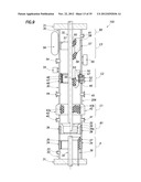 OFFSHORE UNIVERSAL RISER SYSTEM diagram and image