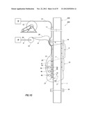 OFFSHORE UNIVERSAL RISER SYSTEM diagram and image