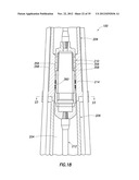 OFFSHORE UNIVERSAL RISER SYSTEM diagram and image