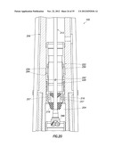 OFFSHORE UNIVERSAL RISER SYSTEM diagram and image