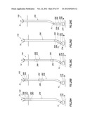 OFFSHORE UNIVERSAL RISER SYSTEM diagram and image