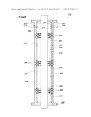 OFFSHORE UNIVERSAL RISER SYSTEM diagram and image