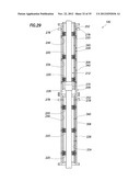 OFFSHORE UNIVERSAL RISER SYSTEM diagram and image