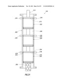 OFFSHORE UNIVERSAL RISER SYSTEM diagram and image