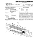 WELLBORE FILTER SCREEN AND RELATED METHODS OF USE diagram and image