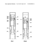 WELLBORE FILTER SCREEN AND RELATED METHODS OF USE diagram and image