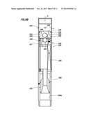 WELLBORE FILTER SCREEN AND RELATED METHODS OF USE diagram and image