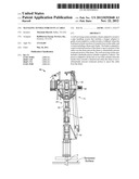 Managing Tensile Forces in a Cable diagram and image