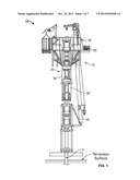 Managing Tensile Forces in a Cable diagram and image