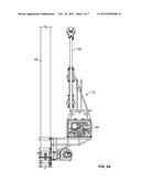 Managing Tensile Forces in a Cable diagram and image