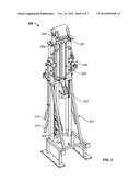 Managing Tensile Forces in a Cable diagram and image