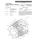 Easy Drill Slip diagram and image