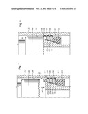 Easy Drill Slip diagram and image