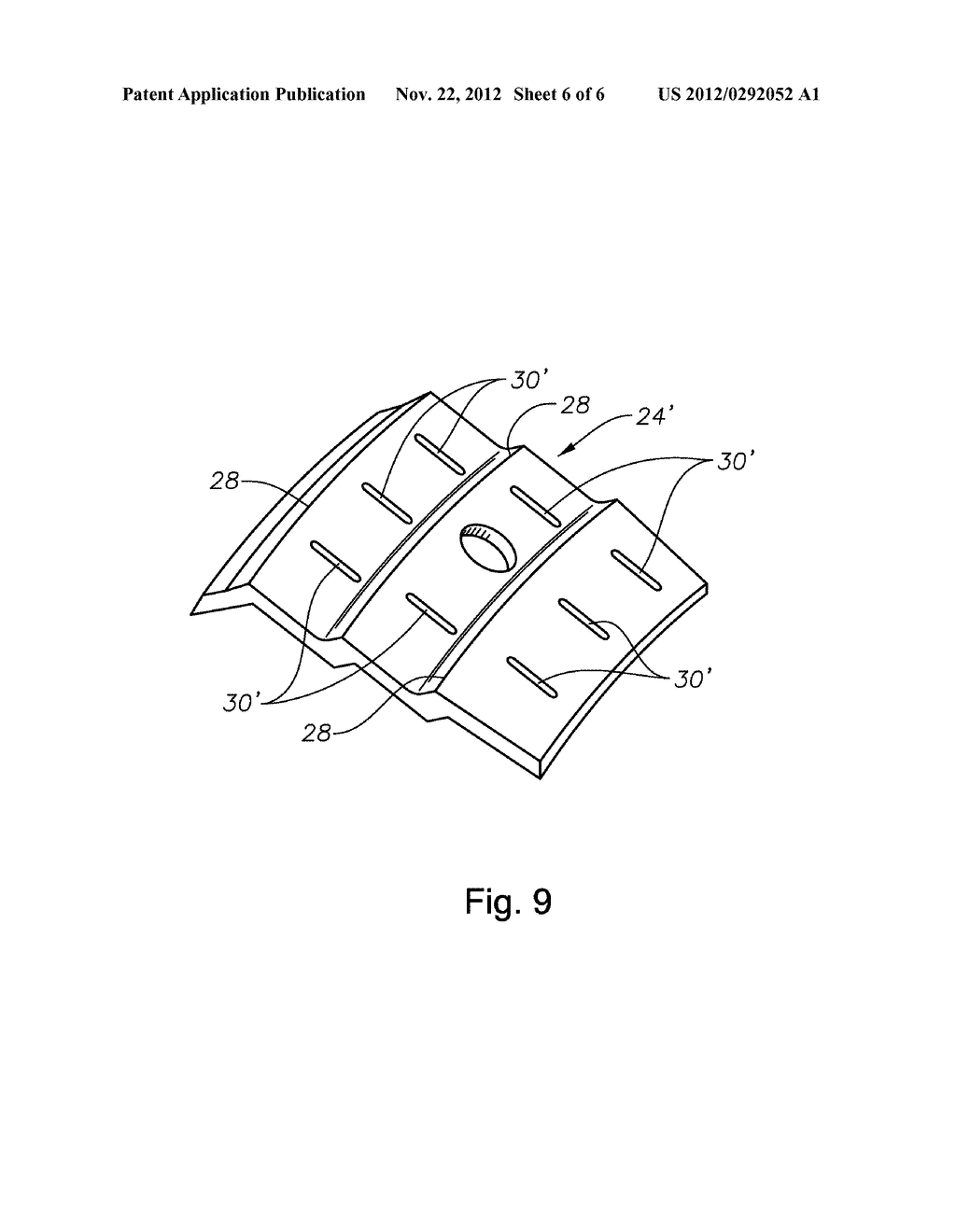 Easy Drill Slip - diagram, schematic, and image 07