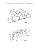 Easy Drill Slip with Degradable Materials diagram and image