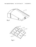 Easy Drill Slip with Degradable Materials diagram and image