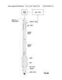 OFFSHORE UNIVERSAL RISER SYSTEM diagram and image