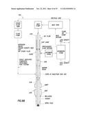 OFFSHORE UNIVERSAL RISER SYSTEM diagram and image