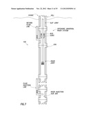 OFFSHORE UNIVERSAL RISER SYSTEM diagram and image