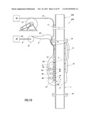 OFFSHORE UNIVERSAL RISER SYSTEM diagram and image