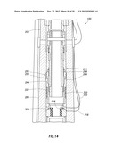 OFFSHORE UNIVERSAL RISER SYSTEM diagram and image