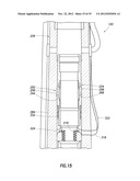 OFFSHORE UNIVERSAL RISER SYSTEM diagram and image