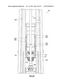 OFFSHORE UNIVERSAL RISER SYSTEM diagram and image