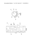 OFFSHORE UNIVERSAL RISER SYSTEM diagram and image