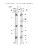 OFFSHORE UNIVERSAL RISER SYSTEM diagram and image