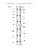 OFFSHORE UNIVERSAL RISER SYSTEM diagram and image