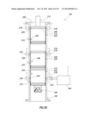 OFFSHORE UNIVERSAL RISER SYSTEM diagram and image