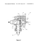 Fire Suppression Valve Improvements diagram and image