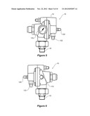 Fire Suppression Valve Improvements diagram and image