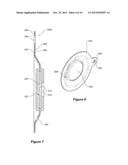 Fire Suppression Valve Improvements diagram and image