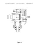 Fire Suppression Valve Improvements diagram and image