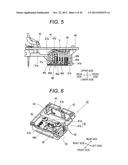 ELECTRIC TOOL AND COMMUNICATION PLUG FOR ELECTRIC TOOL diagram and image