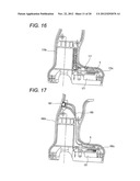 ELECTRIC TOOL AND COMMUNICATION PLUG FOR ELECTRIC TOOL diagram and image