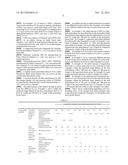 HALOGEN-FREE FLAME-RETARDANT RESIN COMPOSITION, WIRE AND CABLE diagram and image