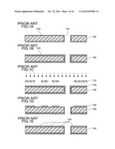 METHOD OF PRODUCING CIRCUIT BOARD BY ADDITIVE METHOD, AND CIRCUIT BOARD     AND MULTILAYER CIRCUIT BOARD OBTAINED BY THE METHOD diagram and image