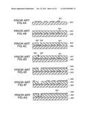 METHOD OF PRODUCING CIRCUIT BOARD BY ADDITIVE METHOD, AND CIRCUIT BOARD     AND MULTILAYER CIRCUIT BOARD OBTAINED BY THE METHOD diagram and image