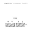 METHOD OF PRODUCING CIRCUIT BOARD BY ADDITIVE METHOD, AND CIRCUIT BOARD     AND MULTILAYER CIRCUIT BOARD OBTAINED BY THE METHOD diagram and image