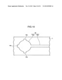 METHOD OF PRODUCING CIRCUIT BOARD BY ADDITIVE METHOD, AND CIRCUIT BOARD     AND MULTILAYER CIRCUIT BOARD OBTAINED BY THE METHOD diagram and image