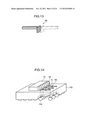 METHOD OF PRODUCING CIRCUIT BOARD BY ADDITIVE METHOD, AND CIRCUIT BOARD     AND MULTILAYER CIRCUIT BOARD OBTAINED BY THE METHOD diagram and image