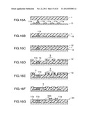 METHOD OF PRODUCING CIRCUIT BOARD BY ADDITIVE METHOD, AND CIRCUIT BOARD     AND MULTILAYER CIRCUIT BOARD OBTAINED BY THE METHOD diagram and image