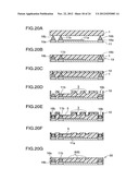 METHOD OF PRODUCING CIRCUIT BOARD BY ADDITIVE METHOD, AND CIRCUIT BOARD     AND MULTILAYER CIRCUIT BOARD OBTAINED BY THE METHOD diagram and image