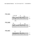 METHOD OF PRODUCING CIRCUIT BOARD BY ADDITIVE METHOD, AND CIRCUIT BOARD     AND MULTILAYER CIRCUIT BOARD OBTAINED BY THE METHOD diagram and image