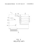 PRINTED CIRCUIT BOARD diagram and image