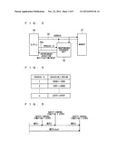 ELEVATOR SAFETY CONTROL DEVICE diagram and image