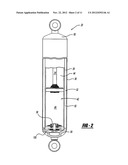 NESTED CHECK HIGH SPEED VALVE diagram and image