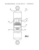 NESTED CHECK HIGH SPEED VALVE diagram and image